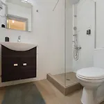 Gpx Clr - Microluxe לריסה