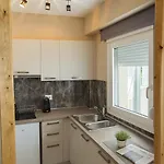 Gpx Clr - Microluxe דירה