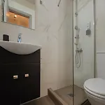 Gpx Clr - Microluxe Apartamento *