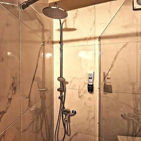 Gpx Clr - Microluxe *