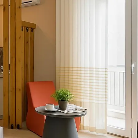 Gpx Clr-microluxesuite *