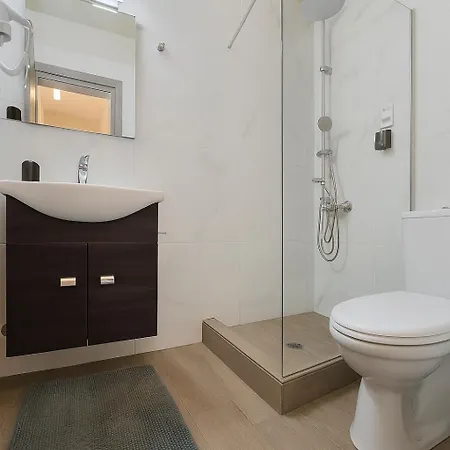 Gpx Clr-microluxesuite Lárisza