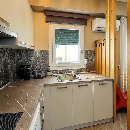 Gpx Clr-microluxesuite *