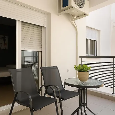 Gpx Clr-microluxesuite