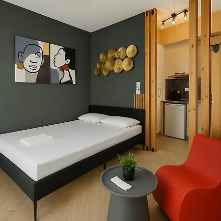 Gpx Clr - Microluxe Apartamento