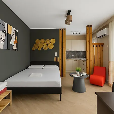 Gpx Clr-microluxesuite