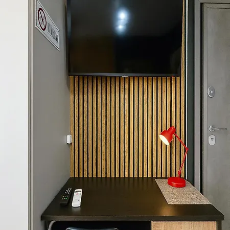 Gpx Clr-microluxesuite *