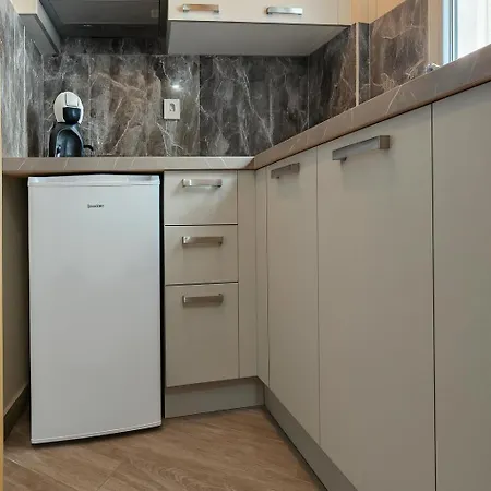 Gpx Clr-microluxesuite