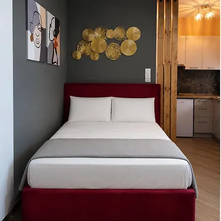Gpx Clr - Microluxe Apartamento