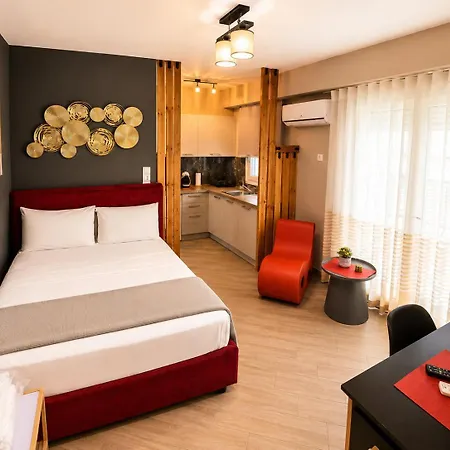 Gpx Clr - Microluxe Apartamento Larissa