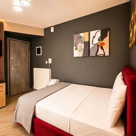 Gpx Clr - Microluxe Apartamento *