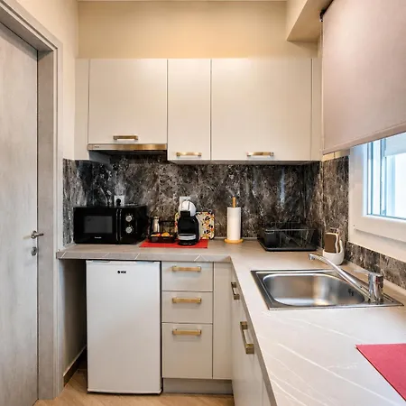Gpx Clr - Microluxe Apartamento *