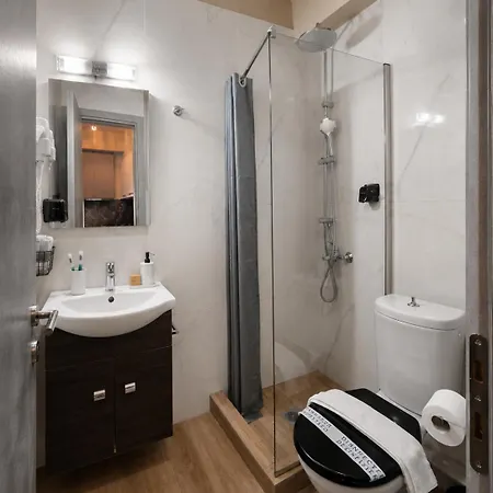Gpx Clr - Microluxe Apartamento Larissa
