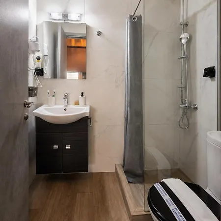Gpx Clr - Microluxe Larissa