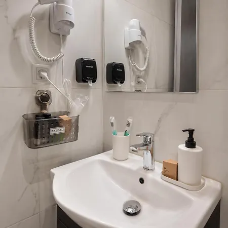Gpx Clr - Microluxe *