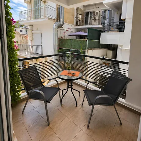 Gpx Clr - Microluxe Apartamento