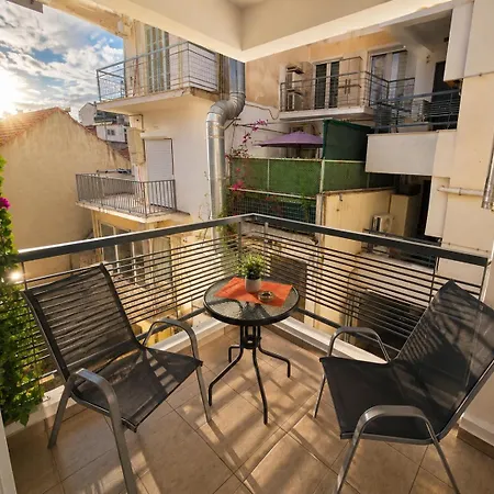 Gpx Clr - Microluxe Apartamento Larissa
