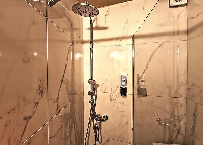 Gpx Clr - Microluxe *