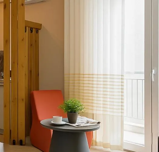 Gpx Clr - Microluxe *