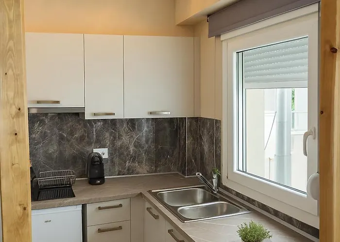 Gpx Clr - Microluxe Διαμέρισμα