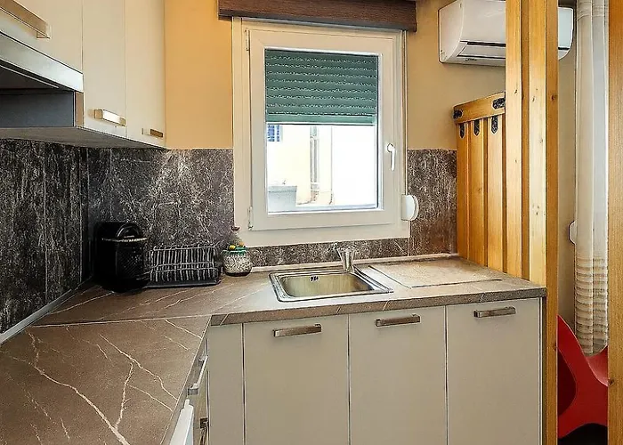 Gpx Clr-microluxesuite *