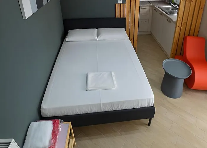 Gpx Clr-microluxesuite * Larissa