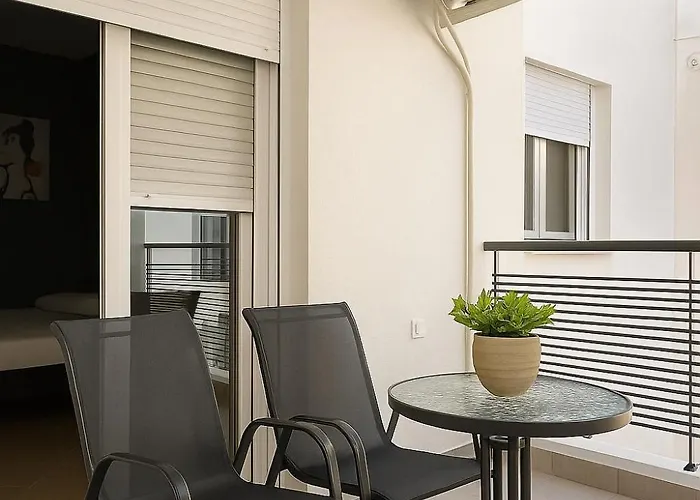 Gpx Clr-microluxesuite