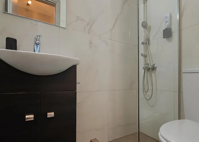 Gpx Clr - Microluxe Διαμέρισμα *