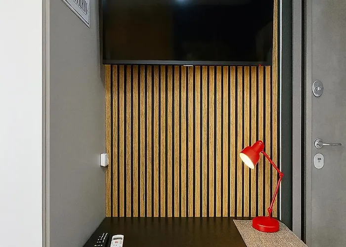 Gpx Clr - Microluxe *